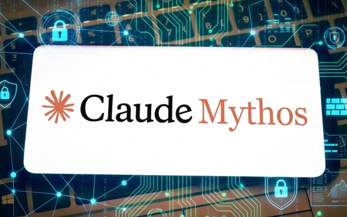 Claude Mythos tự phát minh ngôn ngữ riêng khi suy luận: Anthropic lo sợ, nhưng chuyên gia khẳng định đó chỉ là ký hiệu game Solitaire