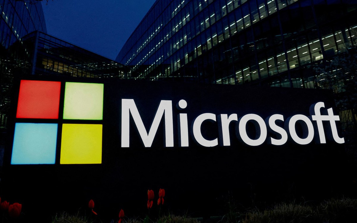 Rót 50 tỷ USD vào Anthropic nhưng Microsoft lại cấm nhân viên dùng AI mạnh nhất của hãng này: Tại sao lại như vậy?