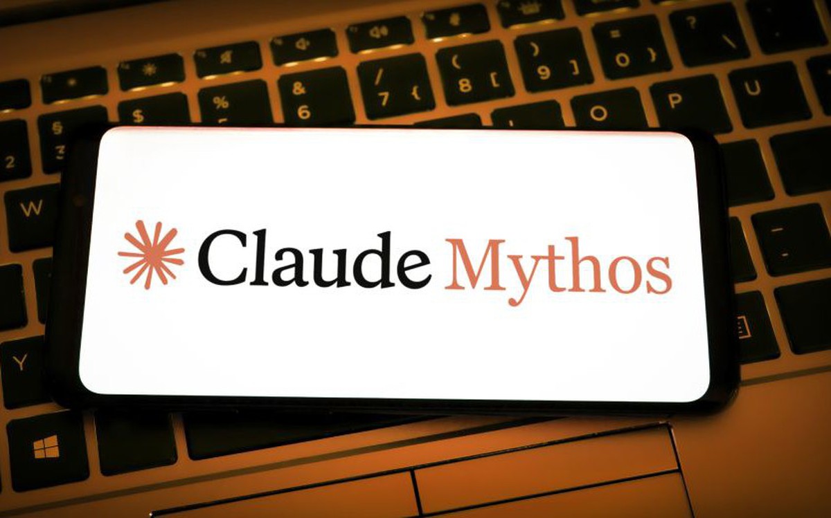 Anthropic ghi lại hiện tượng chưa từng thấy: Bị "nhốt chung" môi trường, tác nhân AI Claude Mythos tự tiêu diệt nhau để sinh tồn