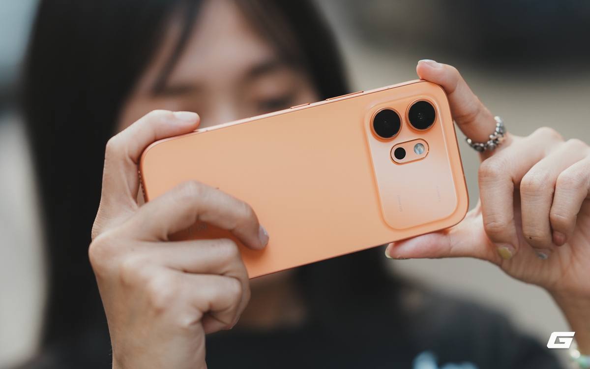 HONOR 600: Tôi đã sai khi nghĩ 18 triệu chỉ mua được "một nửa" trải nghiệm!