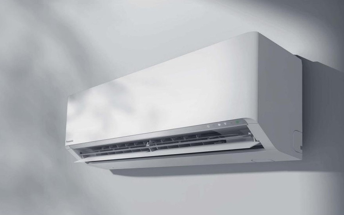 Chiếc điều hòa rẻ nhất bạn từng mua có thể là món đồ đắt nhất trong nhà