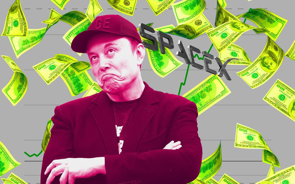 Vì sao Elon Musk phải trả 60 tỷ USD mua Cursor, dù đã có Grok?