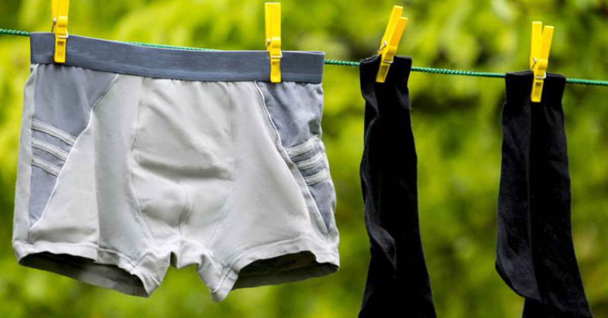 4 món đồ nam giới đừng tiếc tiền thay mới: Nâng cấp điện thoại, đồng hồ nhưng lại quên thay những món vài chục nghìn