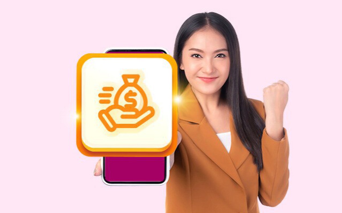 Khi nào vay tiền mặt là lựa chọn phù hợp trong quản lý tài chính cá nhân?