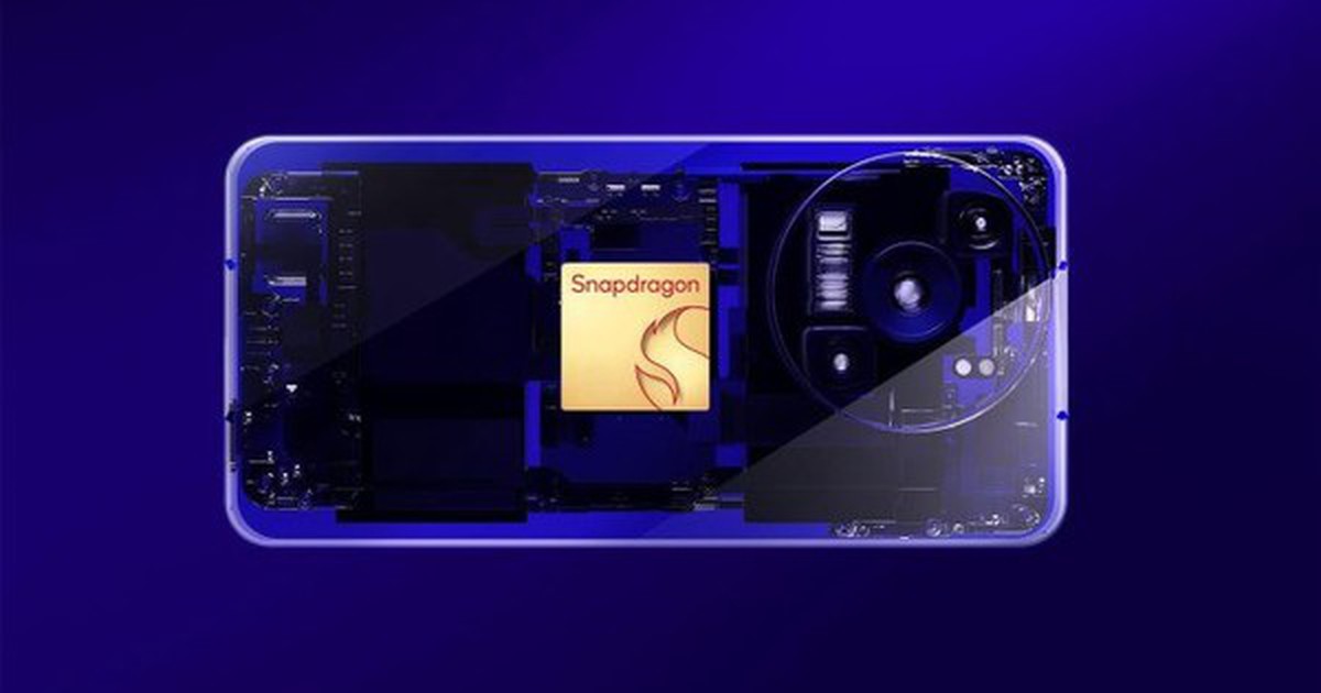 Qualcomm giảm giá chip Snapdragon cho Samsung, rẻ hơn cả Exynos tự phát triển