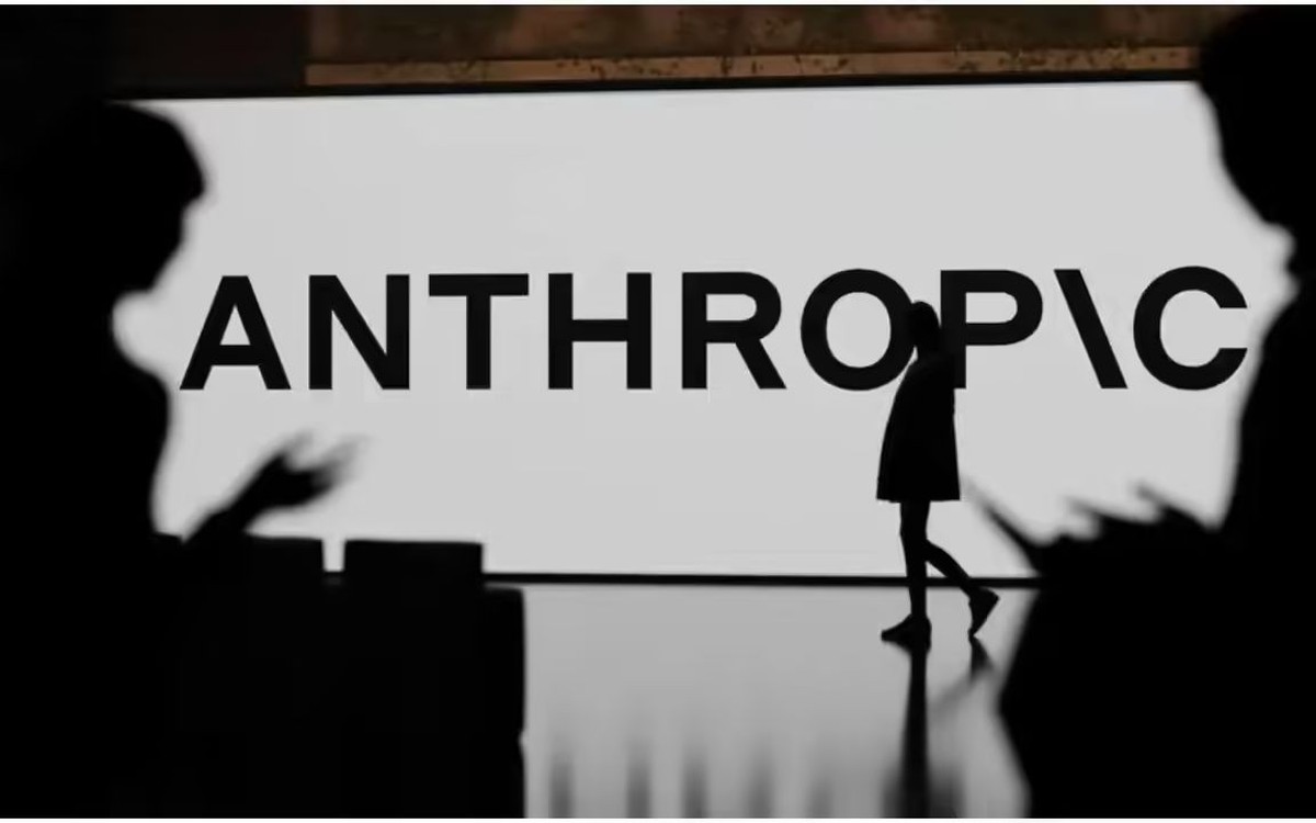 Anthropic nói xác minh danh tính là "để bảo vệ người dùng", nhưng đây mới là lý do thực sự