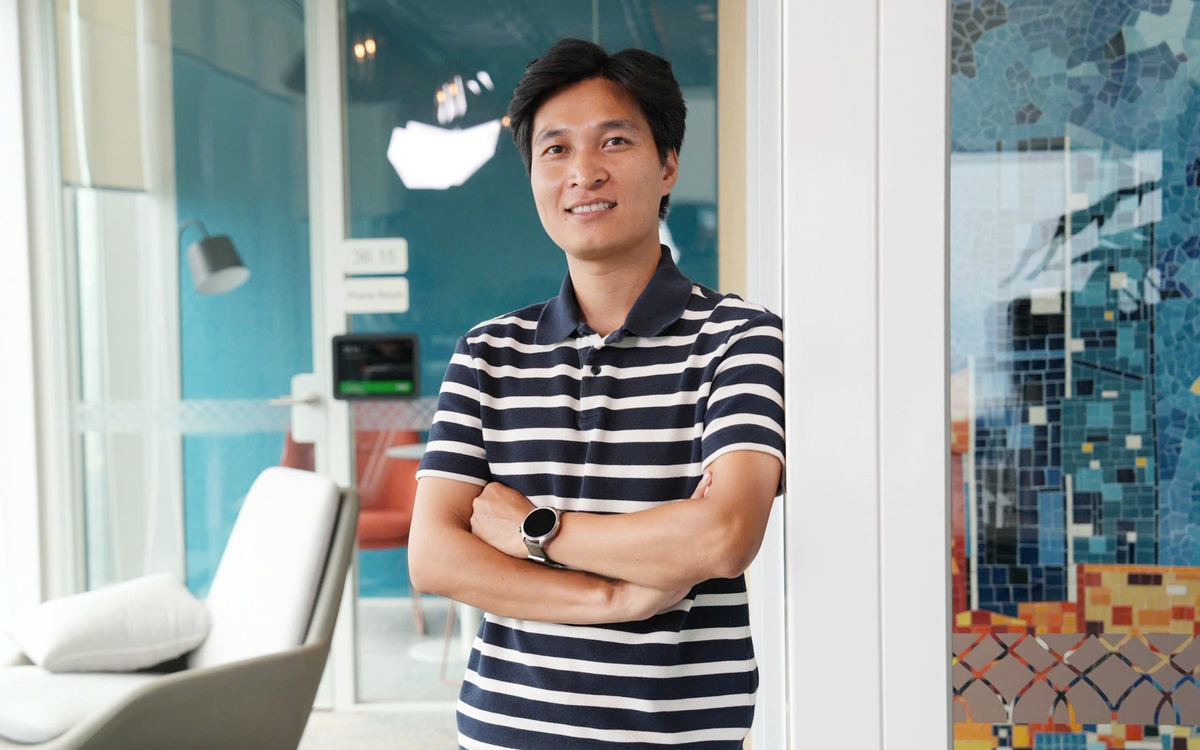 Điều gì tạo ra khác biệt cho kỹ sư phần mềm trong kỷ nguyên AI? Góc nhìn từ người trực tiếp tuyển dụng và phát triển kỹ sư