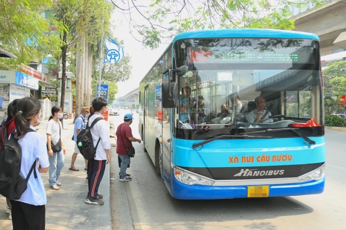 Loại giấy tờ hàng triệu người đang dùng sẽ hết hạn vào 1/7