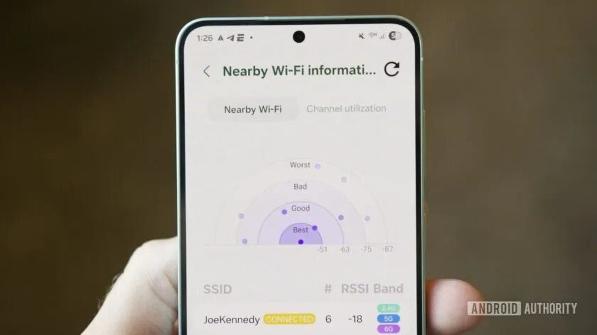 Tôi mò ra tính năng Samsung "giấu rất kỹ" trên điện thoại: Hay như thế này mà lại không cho người dùng biết