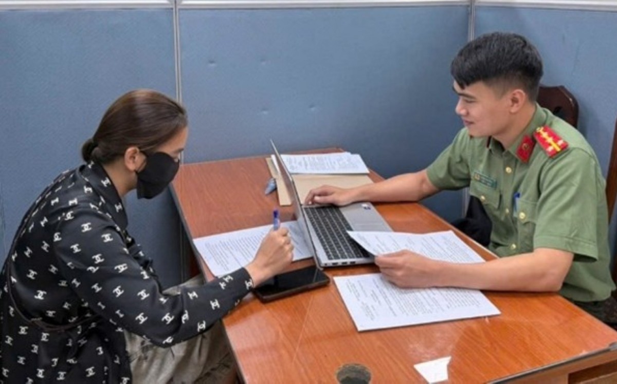 Từ 1/7, phạt đến 50 triệu đồng đối với hành vi sau, tất cả người dân cần biết rõ
