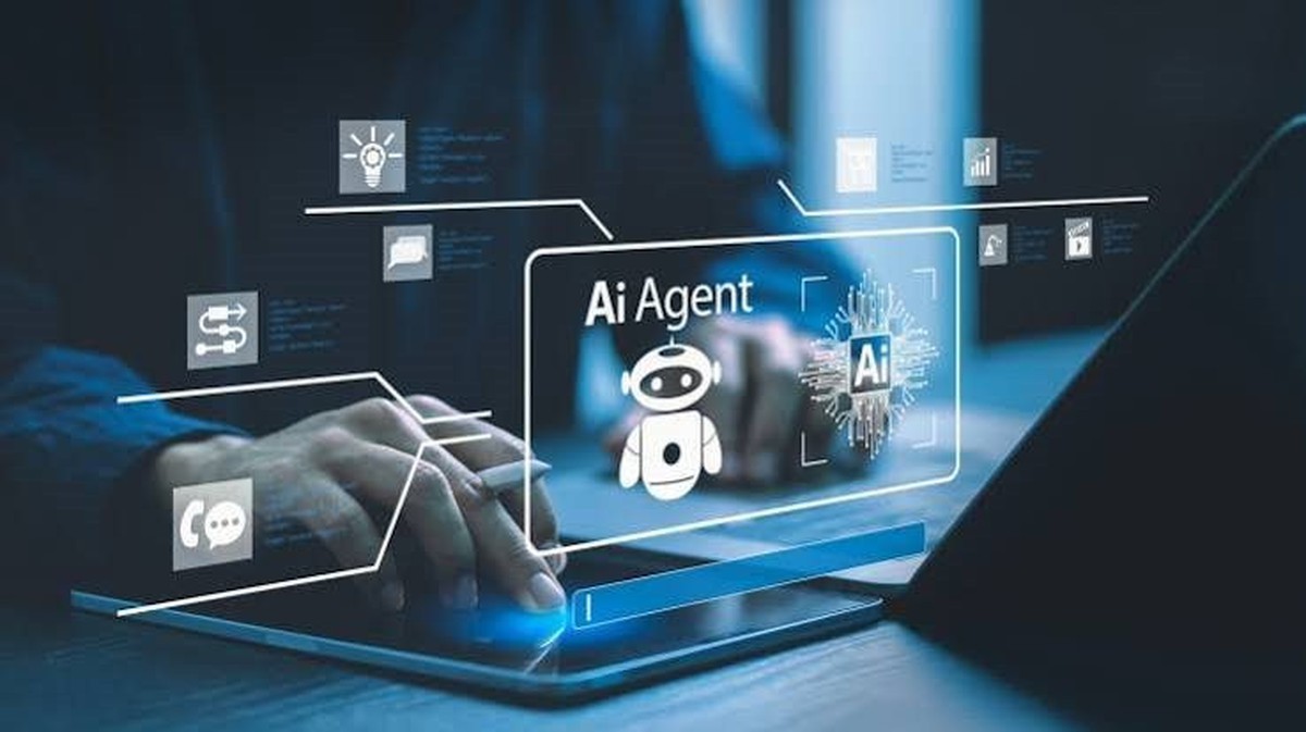 AI không còn "rẻ như cho"? Khi chi phí cho AI Agent vượt xa lợi nhuận