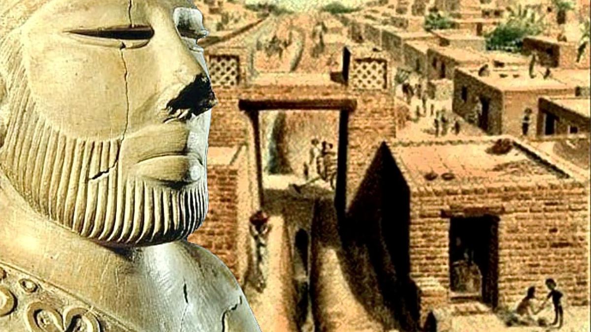 Thảm kịch Mohenjo-daro: Khảo cổ học bất lực trước "vụ nổ hạt nhân" thời tiền sử?