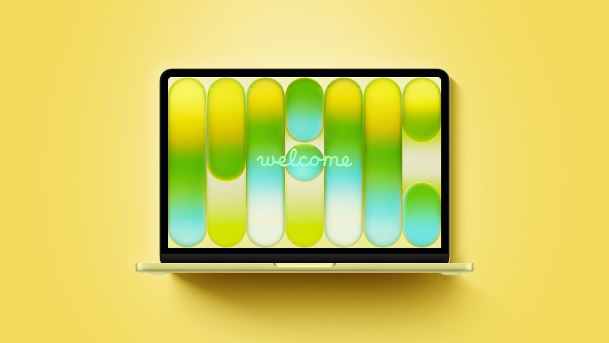 Apple bất ngờ bán MacBook Neo refurbished giá bằng trước đợt tăng, liệu kèo này có "ngon"?