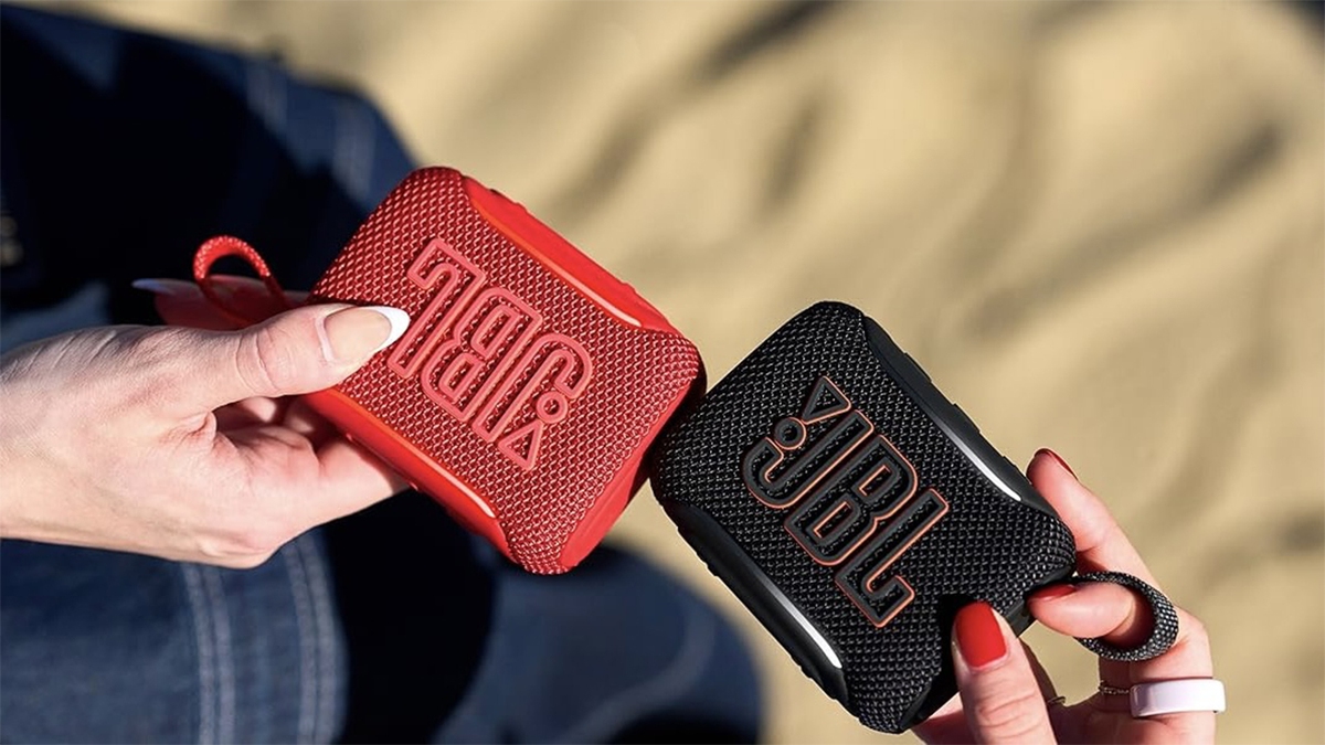 Loa nhỏ mà có võ hợp cuộc vui hè: Anker, JBL hay Bose mới là lựa chọn hợp lý?