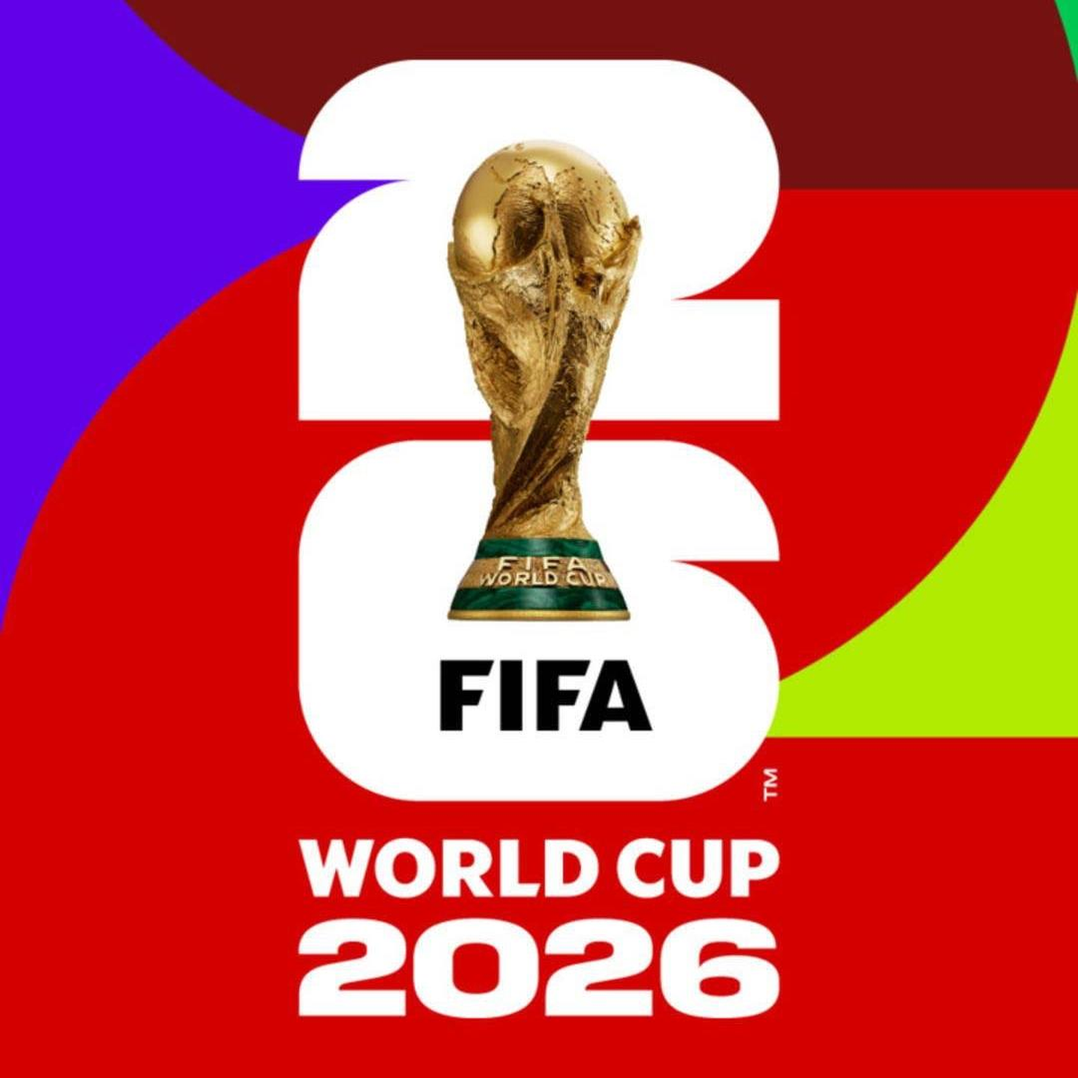 Chuyện lạ tại World Cup 2026: Sân cỏ chưa lăn bóng, các ông lớn công nghệ đã âm thầm dàn trận