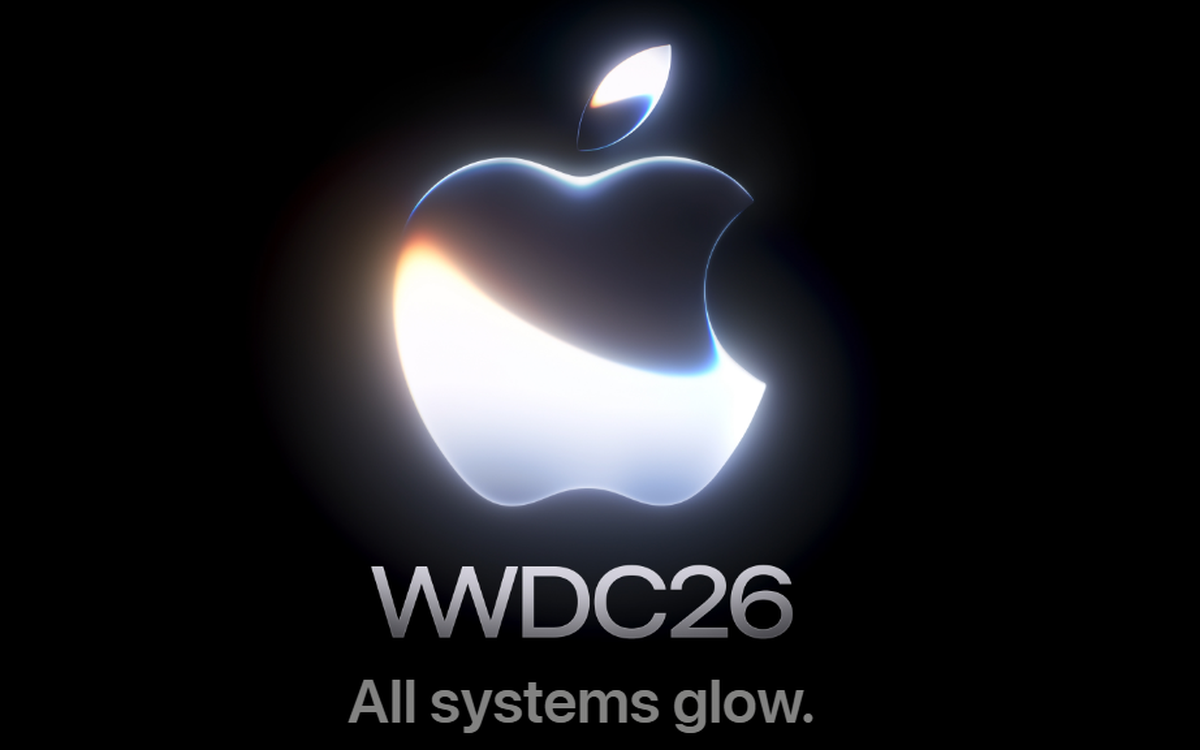 WWDC 2026: Thế giới chờ đợi lần chủ trì cuối cùng của Tim Cook