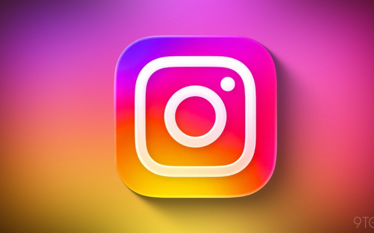 Instagram Plus chính thức ra mắt toàn cầu với giá 3,99 USD mỗi tháng, cùng hàng loạt tính năng độc quyền mới