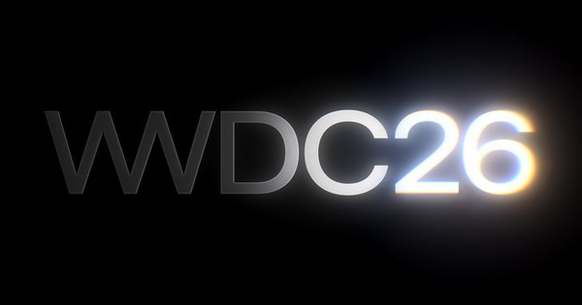 WWDC 2026: Siri và AI là điểm nhấn