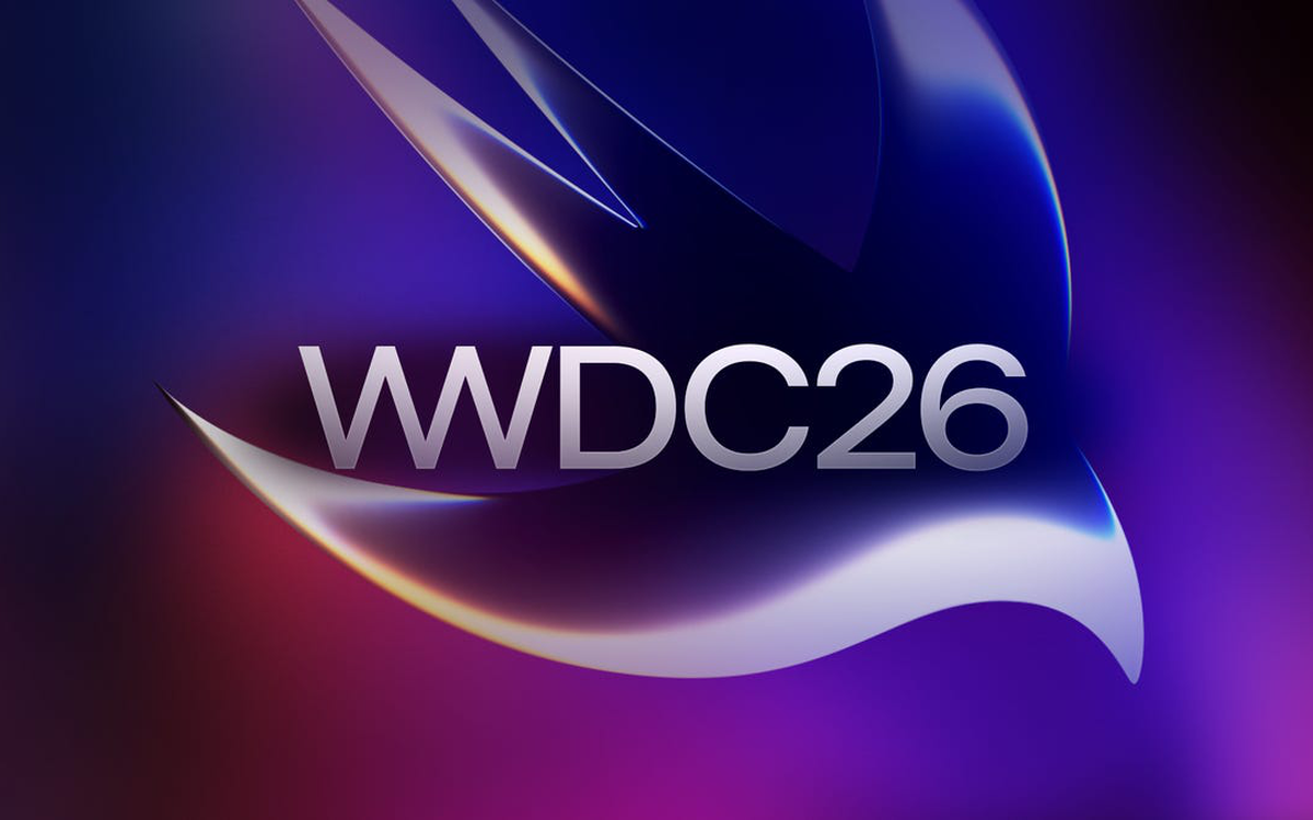 Hướng dẫn iFan 0 giờ đêm xem WWDC 2026