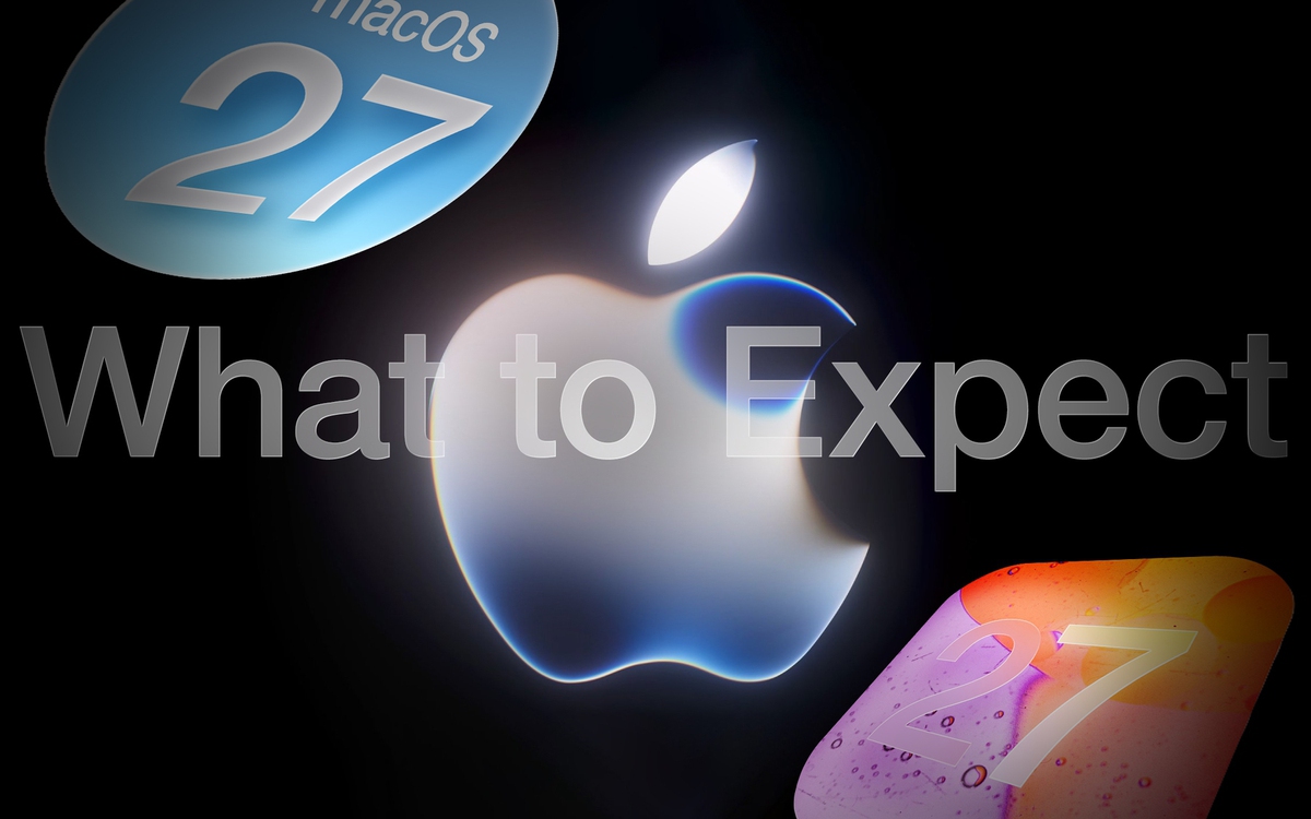 Mong chờ gì ở WWDC 2026: Siri dùng Gemini, người dùng iPhone 11 nhận tin buồn và loạt nâng cấp cũng đáng để xem