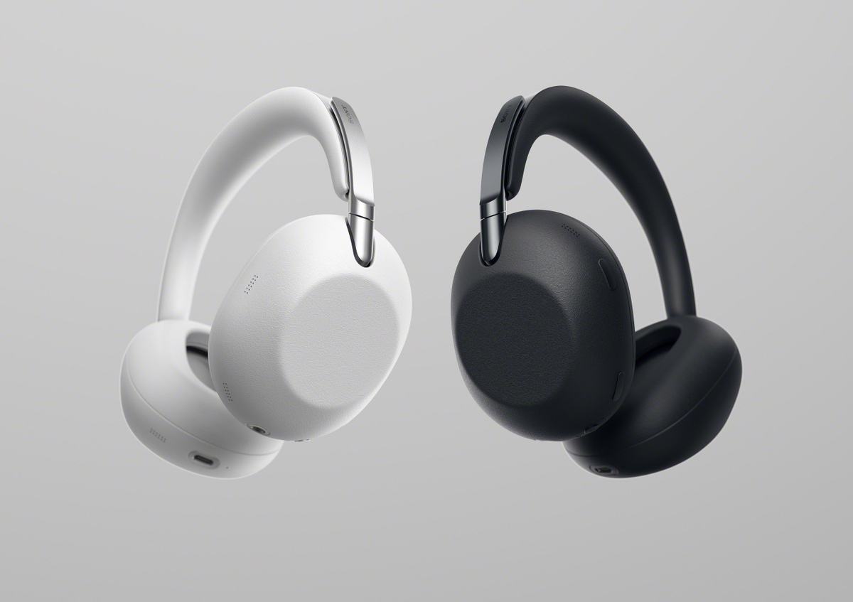 Sony giới thiệu 1000X THE COLLEXION tại Việt Nam: Đánh dấu 10 năm dòng 1000X, chống ồn kế thừa WH-1000XM6