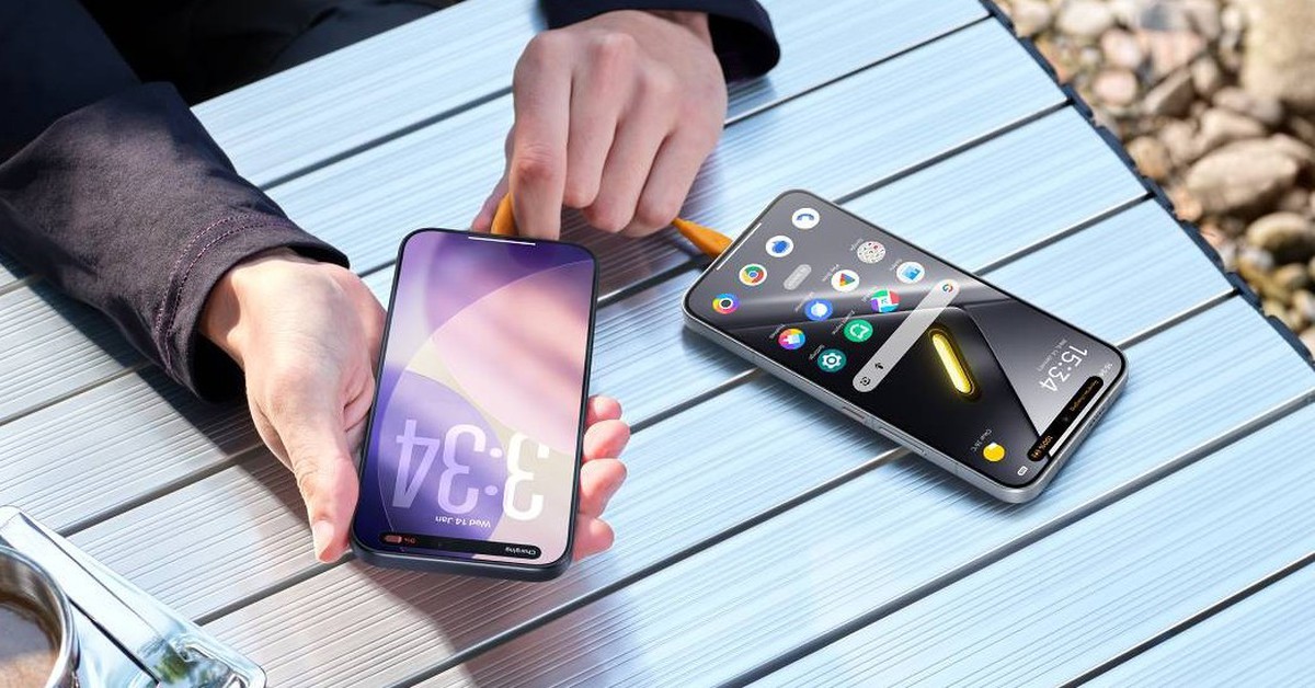 Poco X8 Pro Max: Pin 8.500mAh, sạc 100W và hiệu năng mạnh là điểm sáng, nhưng vẫn còn nhiều thứ phải đánh đổi