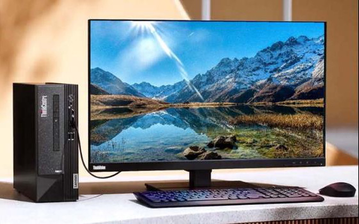 PC gaming thời AI: chọn cấu hình sao để chơi game, học tập và sáng tạo nội dung?