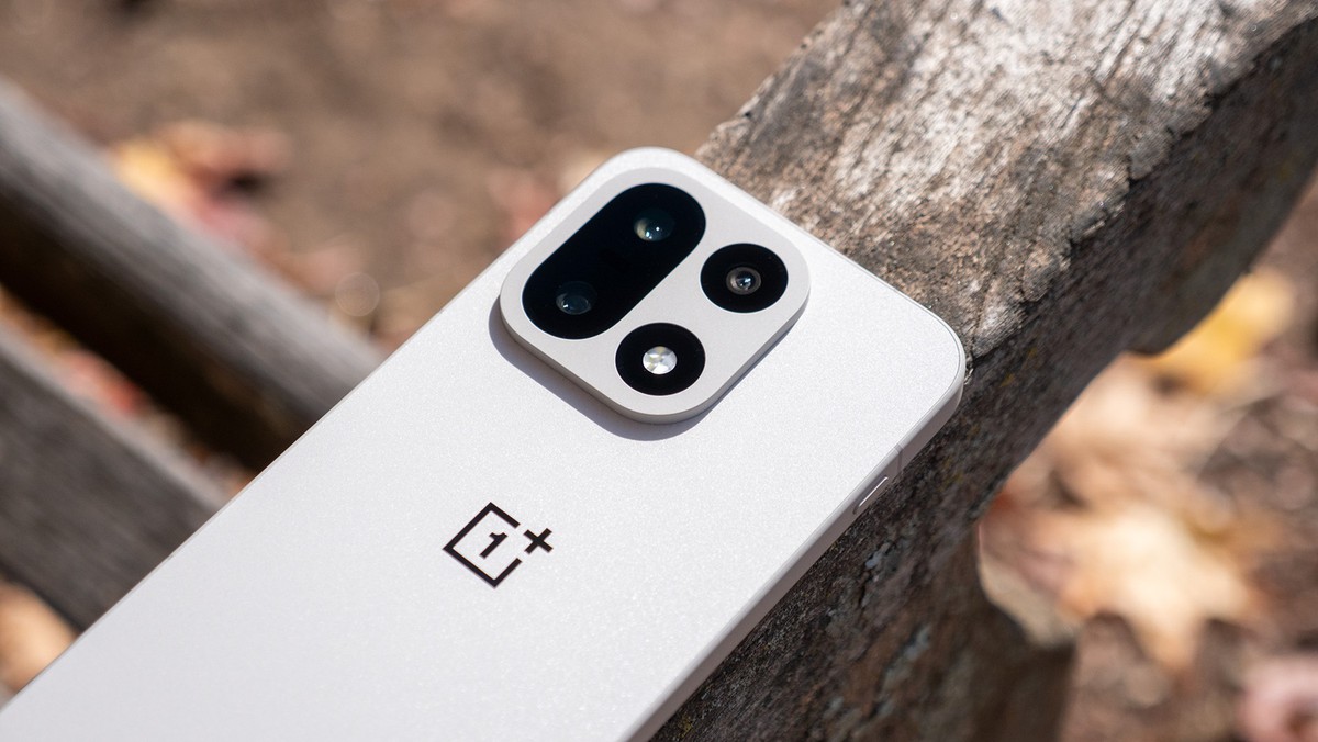 OnePlus có thể sắp biến mất khỏi châu Âu và Mỹ, tuần này được cho là thời điểm quyết định