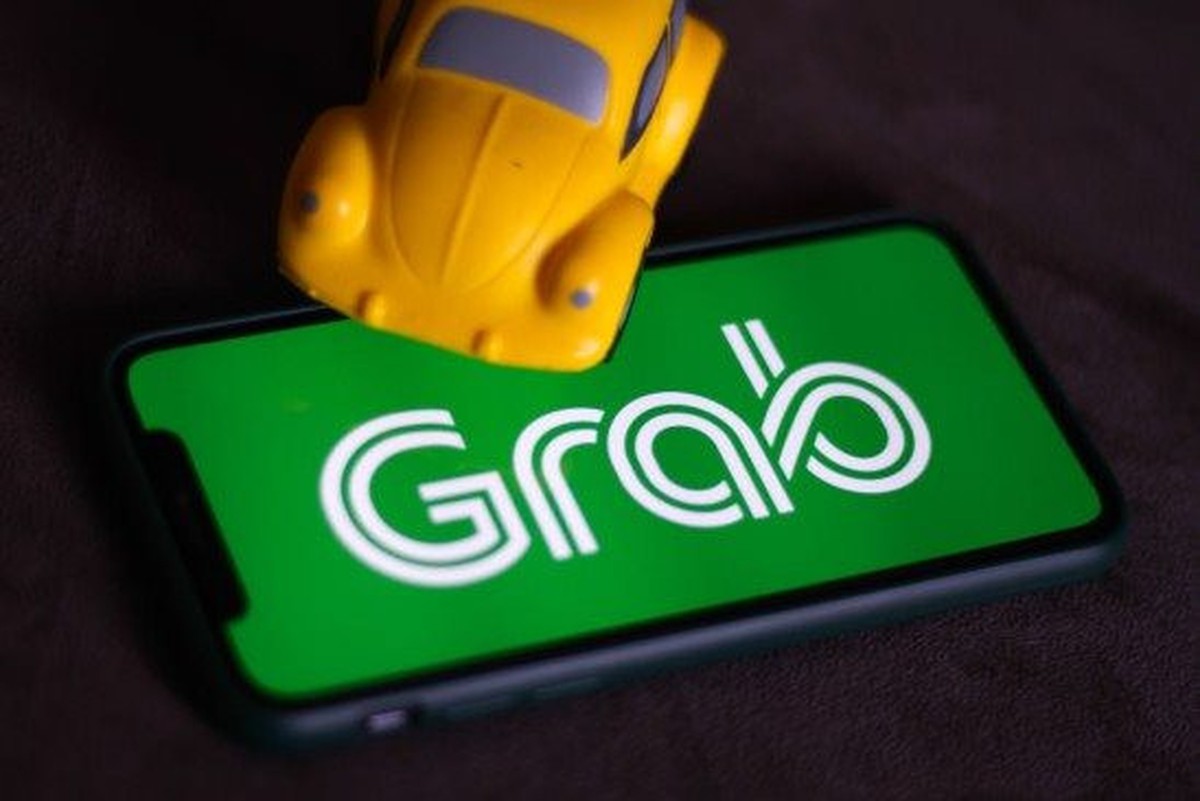 1,8 tỷ USD tiền gửi và gần 800 triệu USD dư nợ cho vay: Choáng với ngân hàng ẩn mình bên trong hệ sinh thái Grab