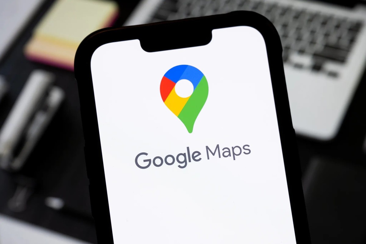 Google Maps có thay đổi mới mà hàng triệu người dùng cần biết