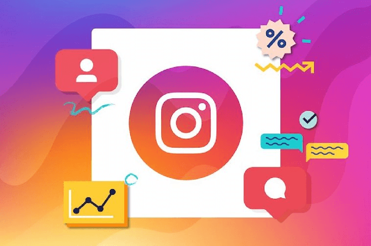 Sau Facebook, Meta đưa Shopee lên Instagram: Điều gì đang thay đổi trong cuộc đua TMĐT?
