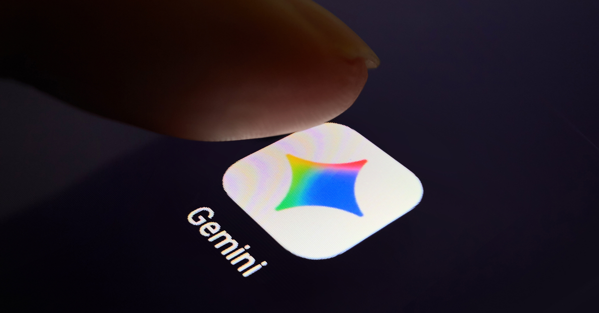 Google tiết lộ điều bất ngờ về cách người Việt dùng AI