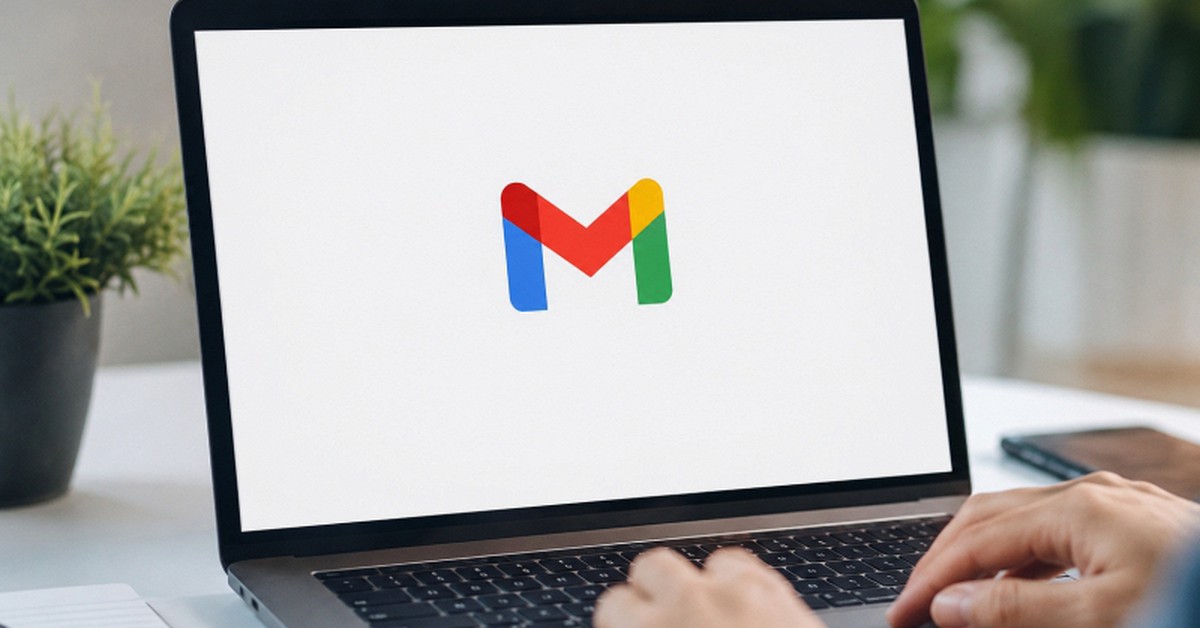 Công an cảnh báo nóng: Thấy email này, doanh nghiệp NGAY LẬP TỨC dừng mọi giao dịch