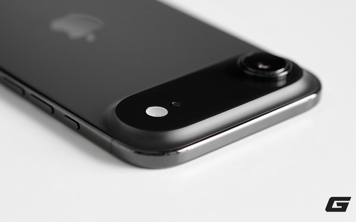 Cú rớt giá chưa từng có của một chiếc iPhone