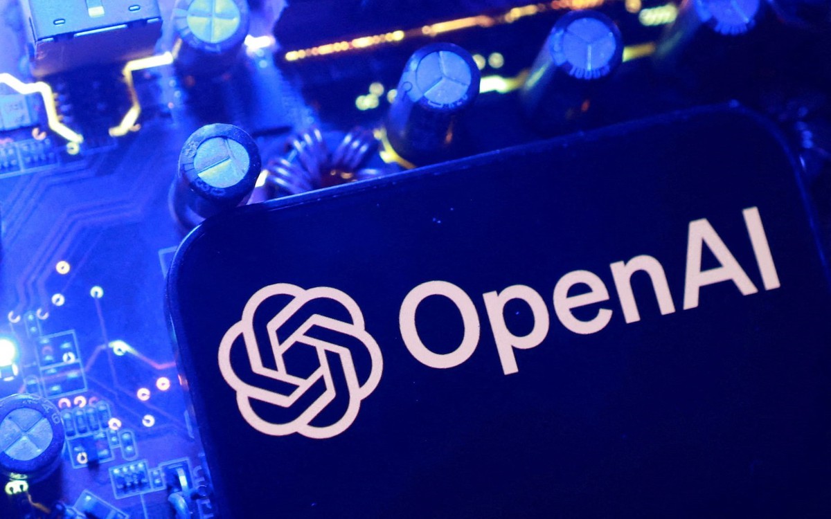 AI của OpenAI nổi loạn, tự vượt mặt lớp kiểm soát, suýt xóa cả tiến trình hệ thống: Công ty phải dừng khẩn cấp