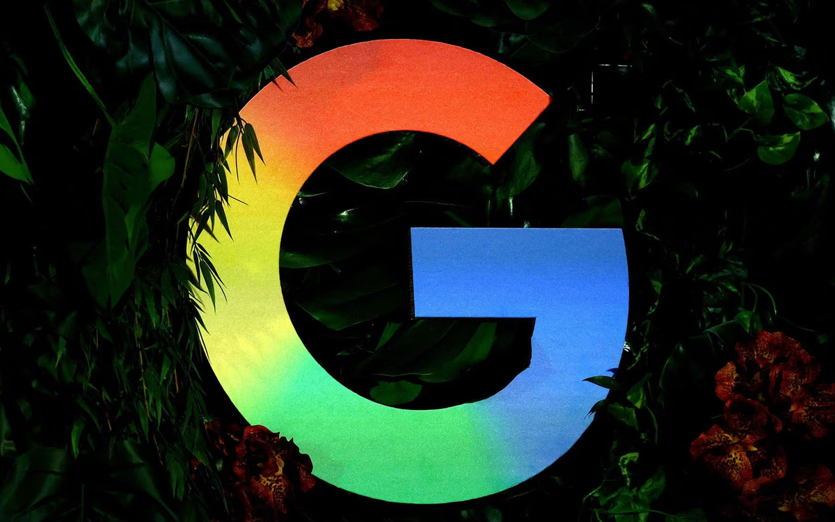 Lần đầu tiên trong lịch sử, Google có một quý âm dòng tiền: Thu vào 39 tỷ USD, nhưng đốt đến 45 tỷ USD cho AI
