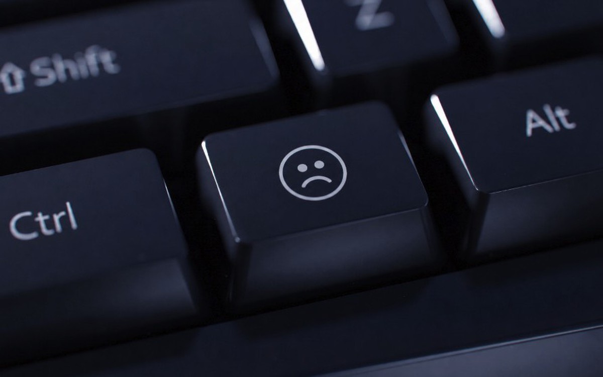 “Cuộc đời” lận đận của một chiếc phím Windows 11