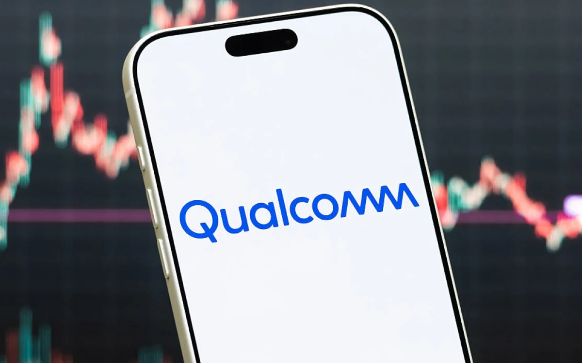 Qualcomm thông báo tăng sốc giá chip: Giấc mơ điện thoại giá rẻ biến mất hoàn toàn