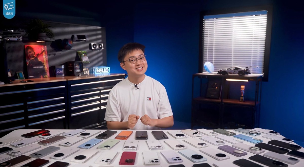Kiểm tra 78 smartphone pin dung lượng cao, reviewer phát hiện ra sự thật: Chỉ có Apple và Huawei trung thực nhất với người dùng