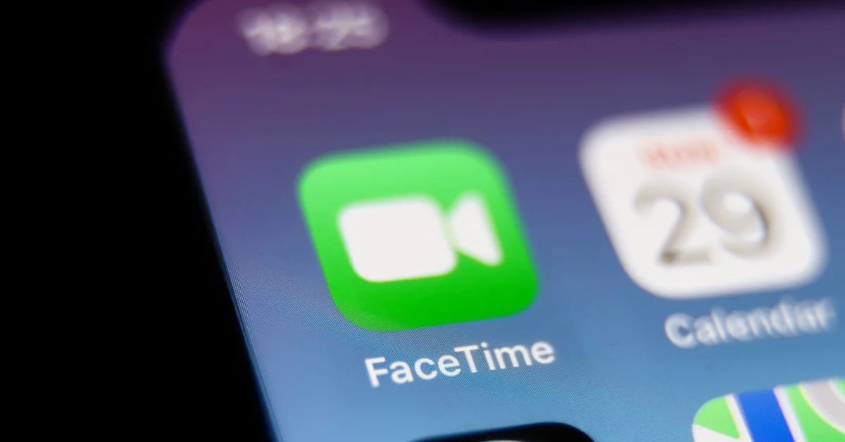 Thông tin liên quan đến ứng dụng có trên tất cả dòng máy iPhone, người dùng nên biết càng sớm càng tốt