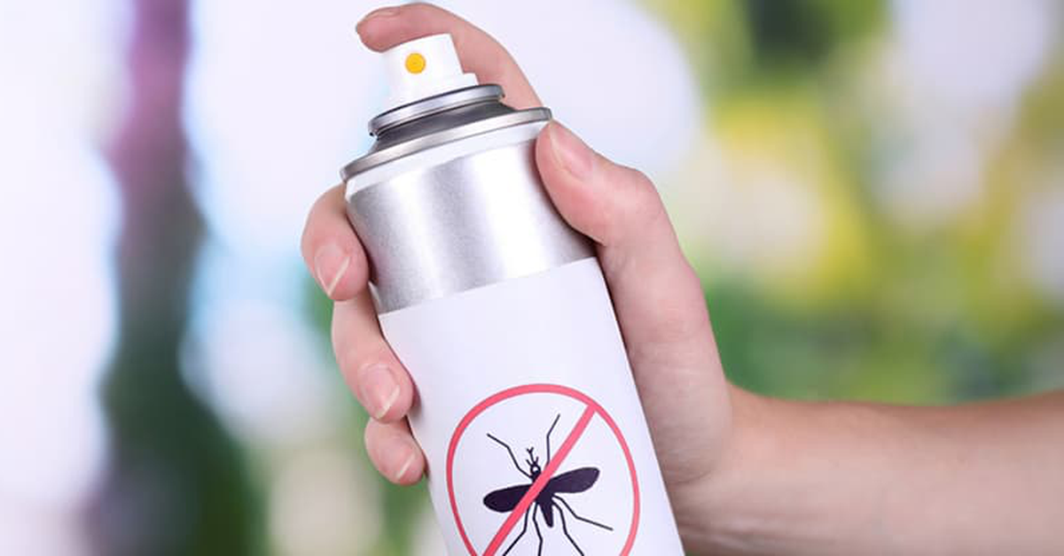 Món đồ nhà nào cũng nên sắm vào mùa này, không có cẩn thận “rước bệnh” vào người