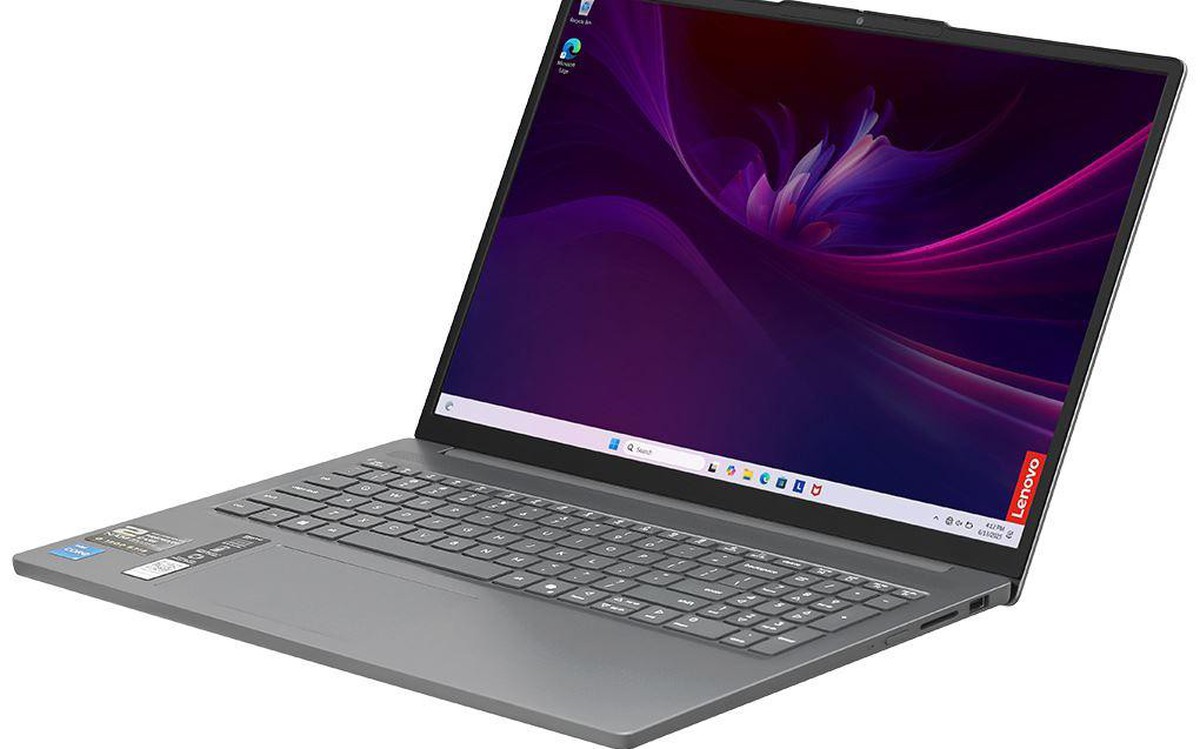 Laptop IdeaPad có thực sự bền để sử dụng lâu dài?