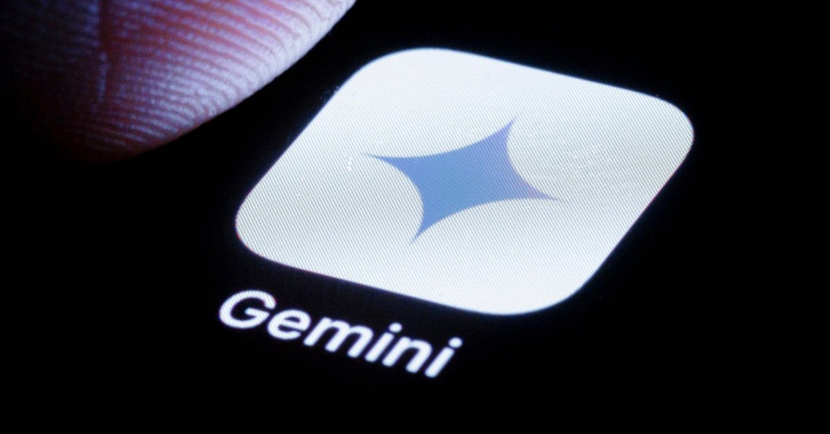 Người dùng Android nên tắt Gemini trên màn hình khóa ngay lập tức