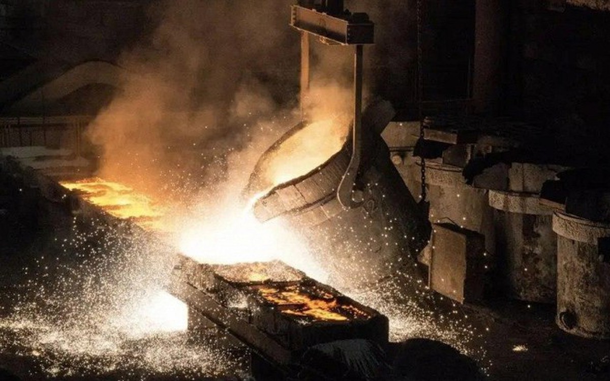Công nghệ mới của Trung Quốc "phá vỡ" điểm nghẽn của khoa học, đi trước NASA một bước
