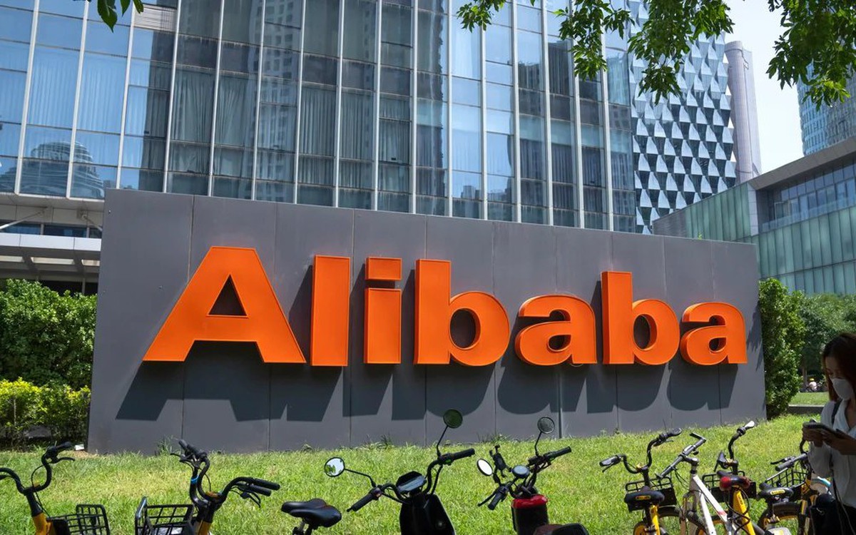 Gọi Claude Code là phần mềm độc hại, Alibaba cấm toàn bộ nhân viên sử dụng công cụ AI của Anthropic