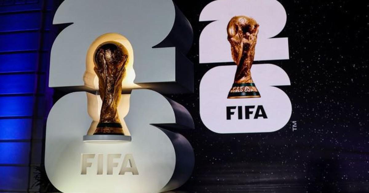 FIFA muốn bán 20% cổ phần World Cup với giá 20 tỷ USD