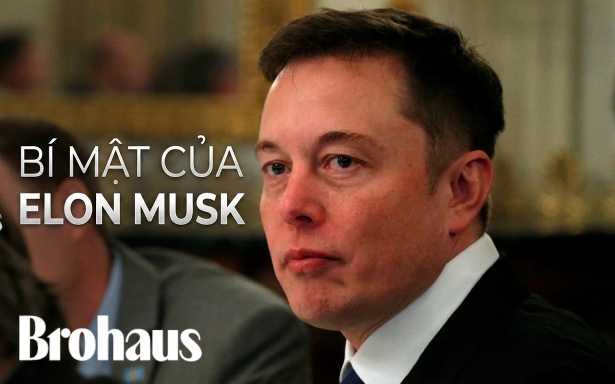 Chuyện gì đã xảy ra với Elon Musk vào năm 2008?