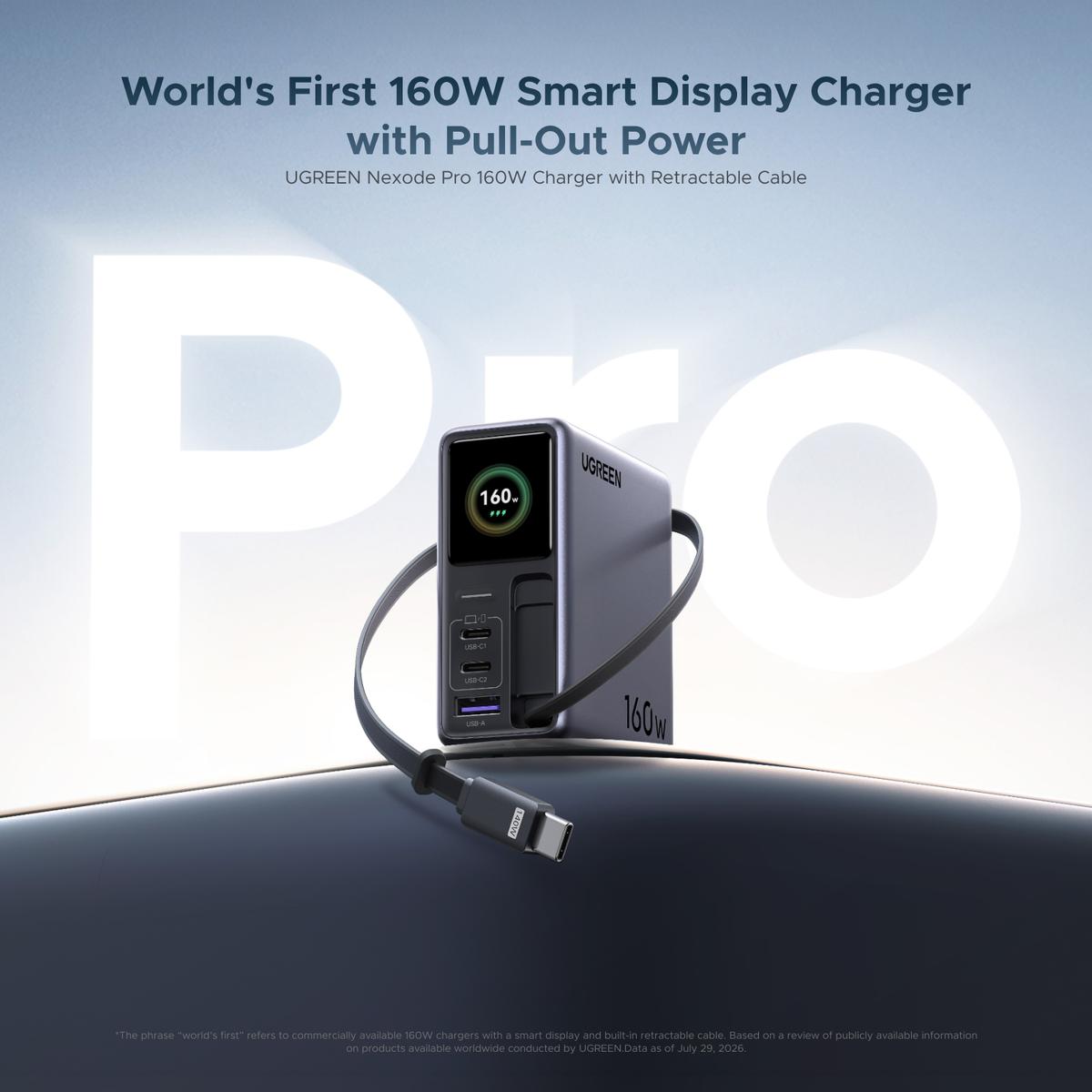 Củ sạc nhanh giờ có cả Wifi, Bluetooth: Cập nhật phần mềm, kết nối ứng dụng, điều khiển từ xa... giá từ hơn 3 triệu