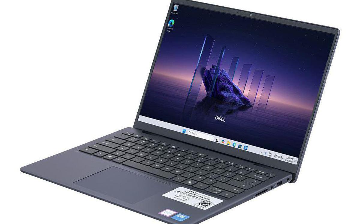Dell Pro có bền hơn laptop Dell phổ thông?