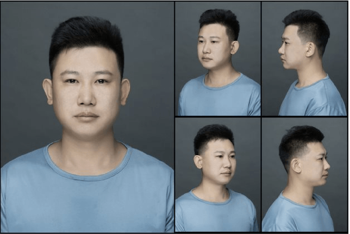 Ở Trung Quốc, người ta đang “bán linh hồn” của mình với giá chỉ 400 nghìn đồng